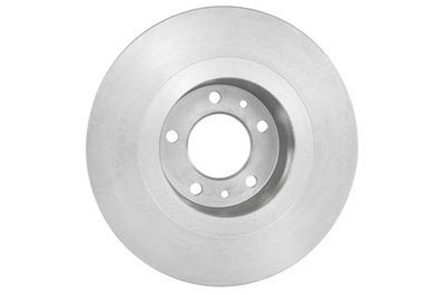 986479379 Bosch Disco do freio traseiro