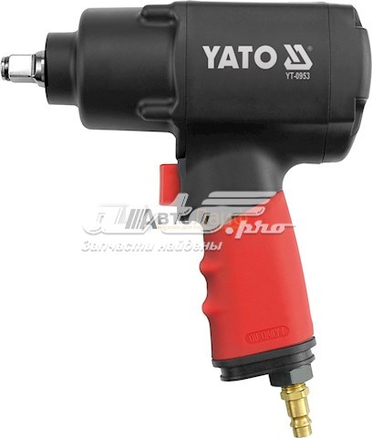  Yato YT0953 preço, a partir de 288,34 USD