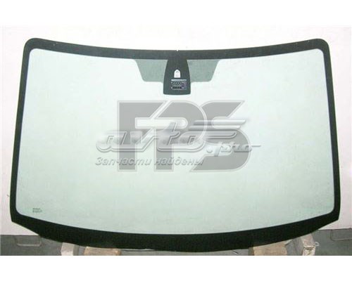 Pára-brisas FPS GS3476D13 preço, a partir de 159,57 USD