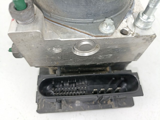 Compre 0265801018 Renault (RVI) 