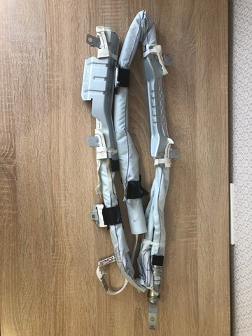  Nissan/Infiniti 627419900A