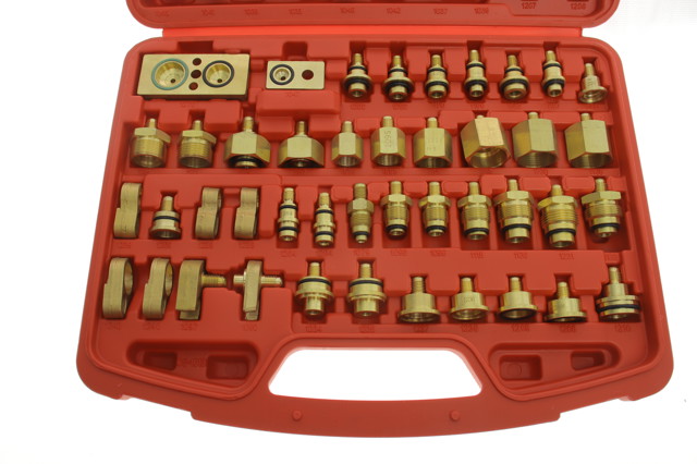 007936210020 Magneti Marelli 