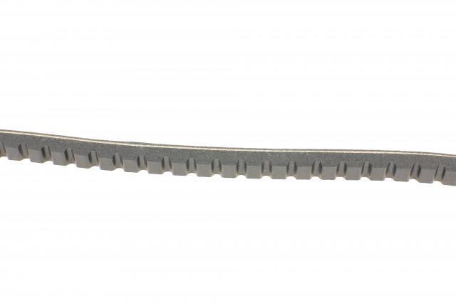 Compre AVX13X1025 Continental/Siemens Correia dos conjuntos de transmissão