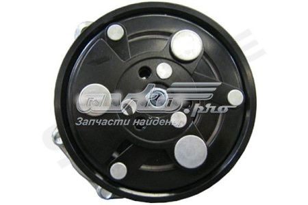 Compre DKSTK0002 Starline 
