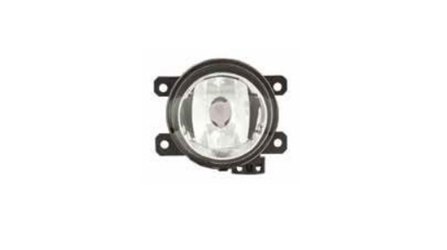 Compre 3332037NUQ Depo/Loro/Abakus Luzes de nevoeiro esquerdas/direitas