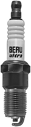 Vela de ignição Beru Z17