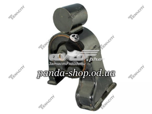  Hyundai/Kia 219302H100