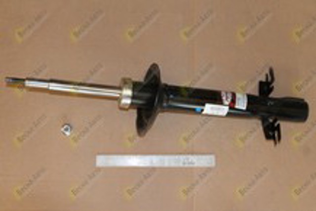  Magneti Marelli 1974G