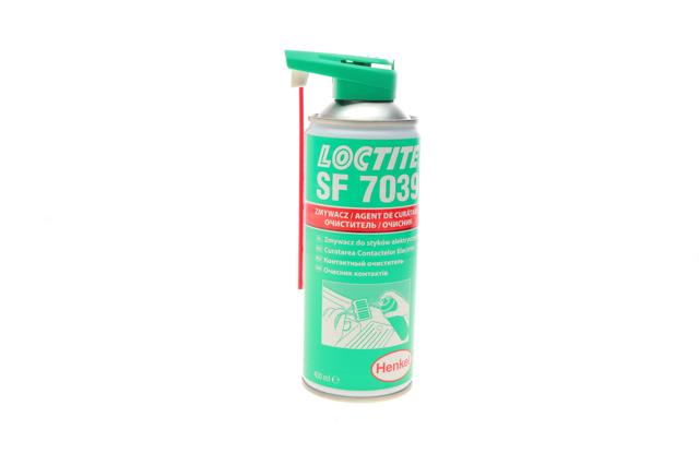 Lubrificante para os fios eléctricos 2385319 Henkel