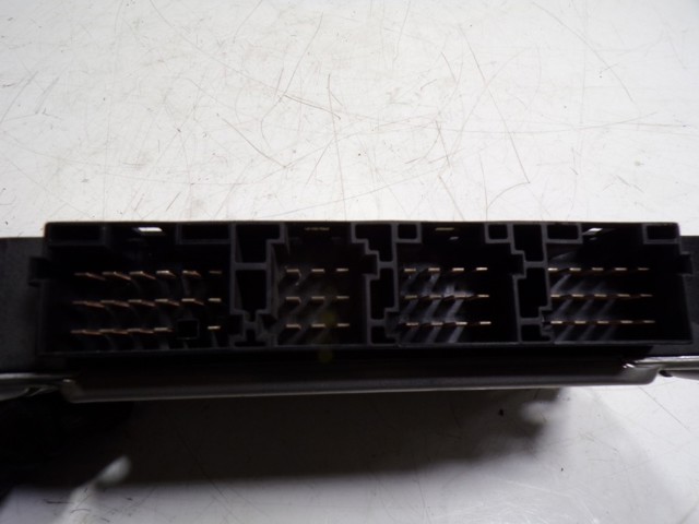 1137330004 BMW 