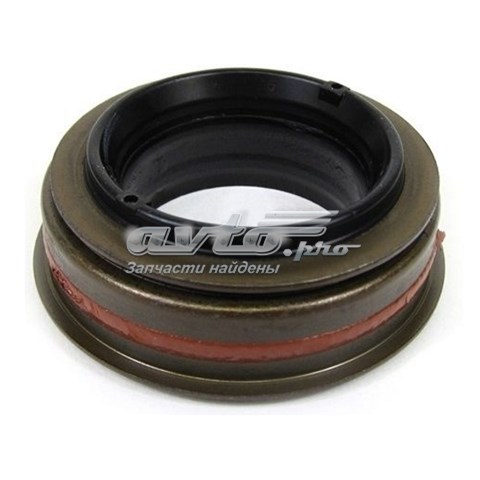 Bomba de óleo 68304271AA Chrysler