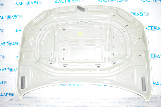 FP7447280 FPS Capota