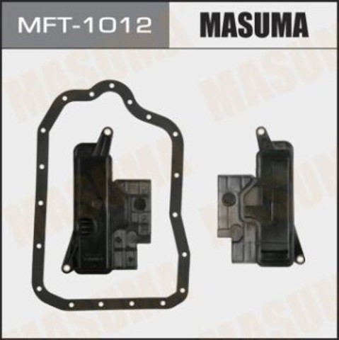 MFT1012 Masuma Filtro da Caixa Automática de Mudança