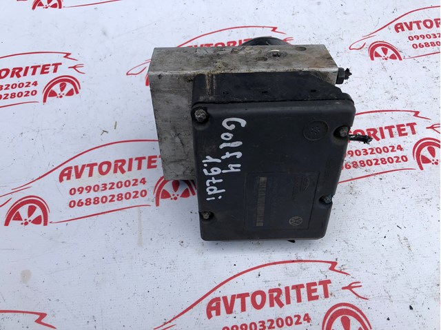  VAG 1J0907379R preço, a partir de 92,10 USD
