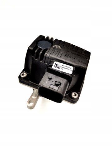 Injetor de injeção AD BLUE Mercedes A0001405539 preço, a partir de 641,22 USD