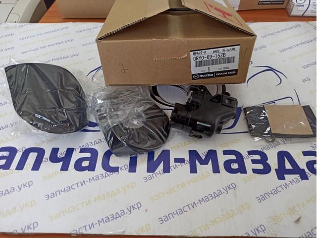  Mazda GRY06915ZB preço, a partir de 37,67 USD