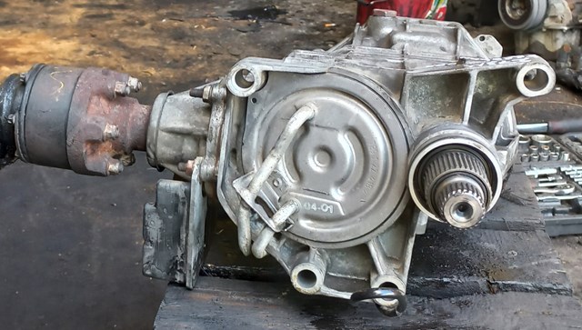 Compre 7891221821 Land Rover 