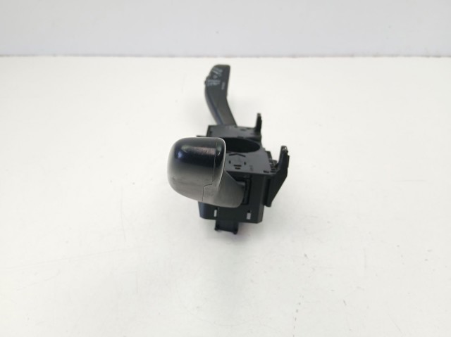  VAG 6Q0953503DQ