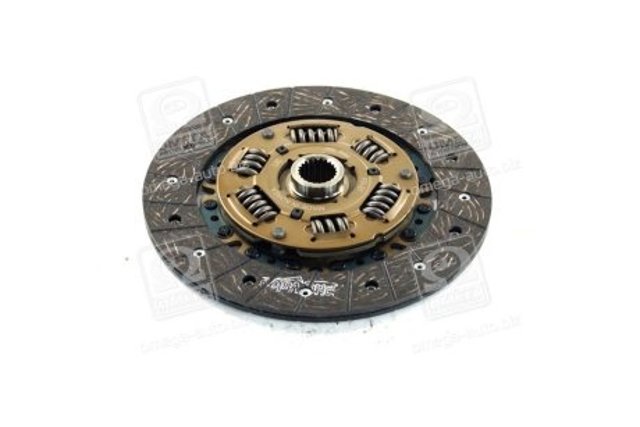 Disco de embraiagem VALEO FD27 preço, a partir de 64,31 USD