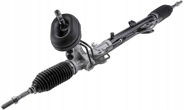 Cremalheira da direção RE9140OEM AGR