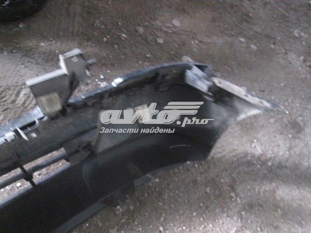  Mercedes A6398807870