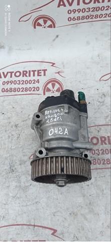 Bomba de combustível de pressão alta R9042A042A Renault (RVI)
