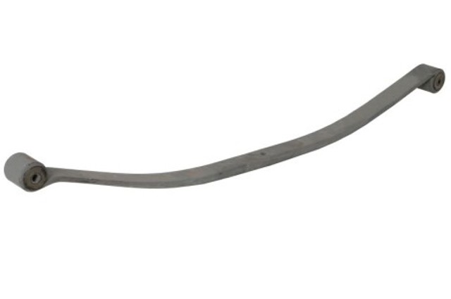 Compre 5801526306 Iveco Suspensão de lâminas traseiro