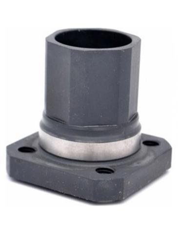 TC0380F BGA Flange (cubo) de cambota