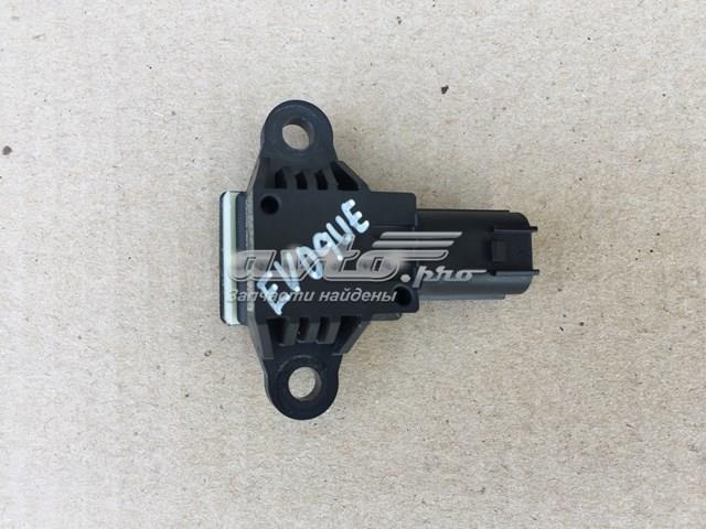 Compre CK5214C676AA Land Rover Sensor AIRBAG dianteiro