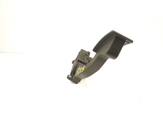 Compre 4M519F836AH Mazda Pedal de gás (de acelerador)