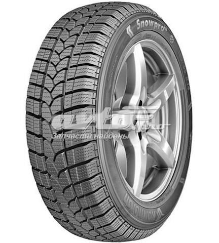 Pneus de inverno Kormoran 162205 preço, a partir de 83,40 USD
