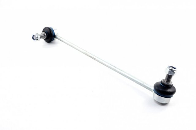 SM6774PRO Shafer Montante de estabilizador dianteiro