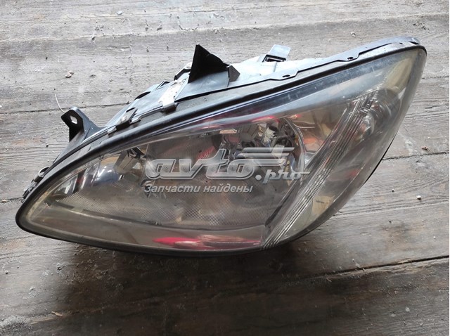  Mercedes 24670300 preço, a partir de 84,97 USD