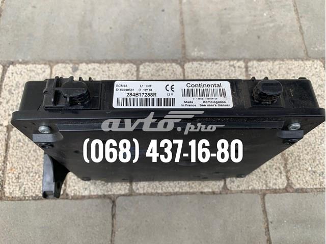  Renault (RVI) 284B17288R preço, a partir de 64,70 USD