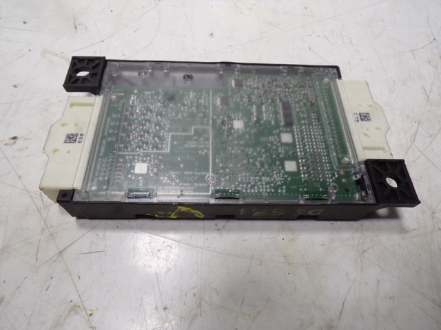Compre A1679007012 Mercedes 