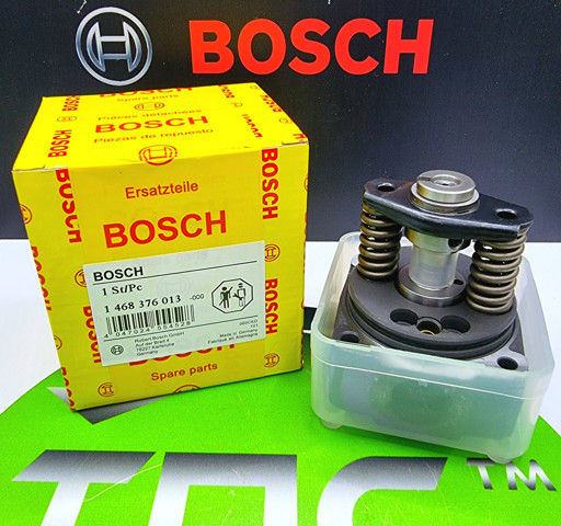 1468376013 Bosch 