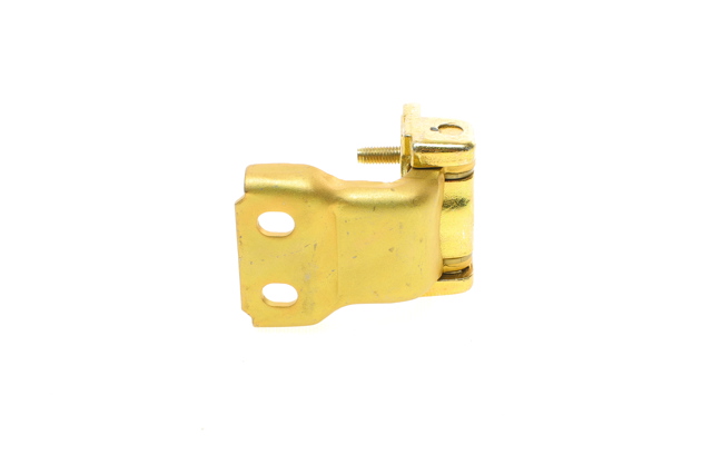 Gozno esquerdo superior da porta traseira (batente) Rotweiss RWS2101 preço, a partir de 33,39 USD
