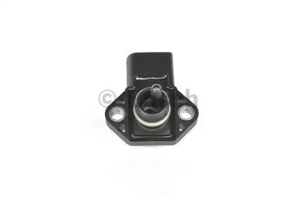 Sensor de pressão de supercompressão Bosch 281002177 preço, a partir de 27,52 USD