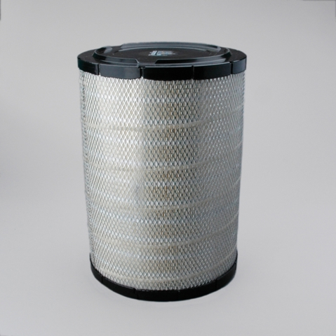 Filtro de ar AH148880 John Deere