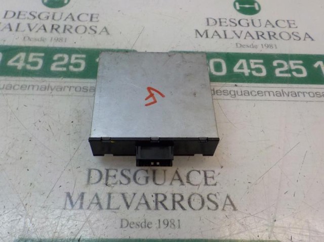 Compre 8ES00947920 BMW 