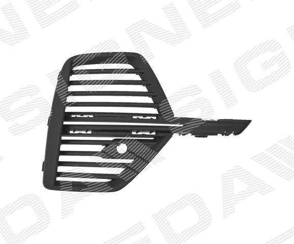  Volvo 32234949 preço, a partir de 53,32 USD