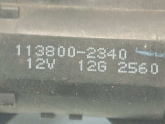 Compre 1138002340 Honda 