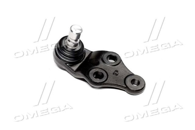 Compre 545302P100 Hyundai/Kia Suporte de esfera inferior