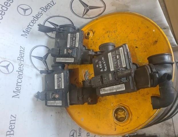 Compre A0255454132 Mercedes 