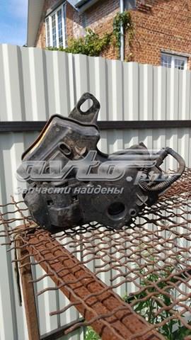  Peugeot/Citroen 9800390280 preço, a partir de 357,54 USD