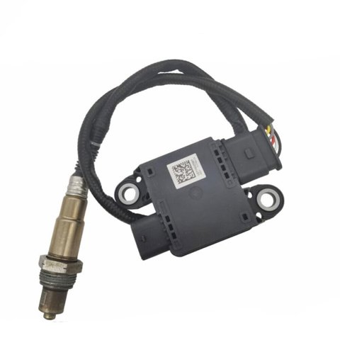 894A071011 Toyota Sensor de temperatura dos gases de escape (GE), de filtro de partículas diesel