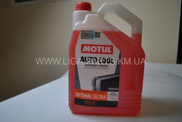 112630 Motul 