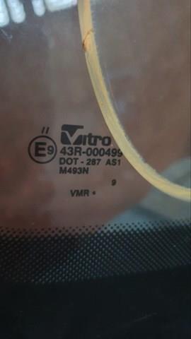 Compre 3CN845011NNVB VAG Pára-brisas