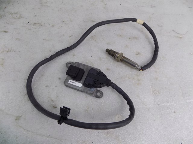  VAG 04L907805C preço, a partir de 178,98 USD