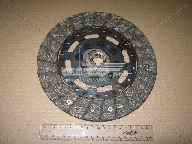 Disco de embraiagem Nissan/Infiniti 30100JA00A preço, a partir de 47,98 USD